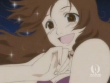 Акари Мидзусима