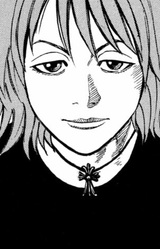 Эйдзи Кимура