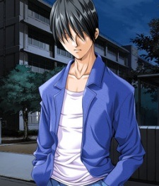 Юкинодзё Юкимура