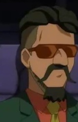 Соитиро Раймон