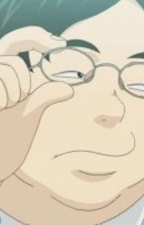 Акихиса Кобаяси