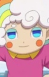 Рейн Ниджихаши