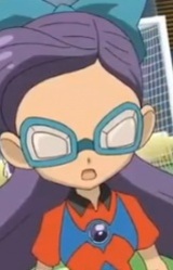 Хана Барадзоно