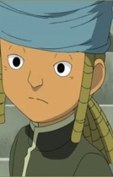 Мамору Нисигаки