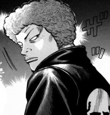 Синъити Кёмото