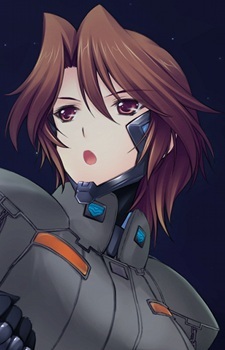 Митиру Исуми