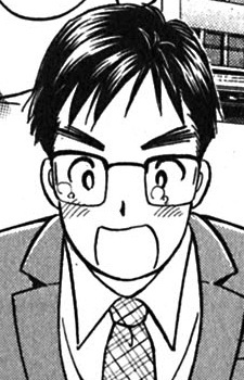 Сётаро Ниномия