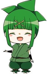 Дангоро Саса