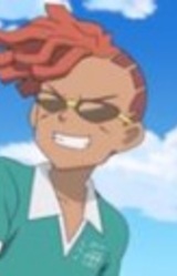 Масахиро Тогути