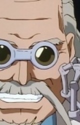 Доктор Джей