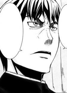 Хибики Фудзиока