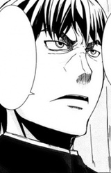 Хибики Фудзиока