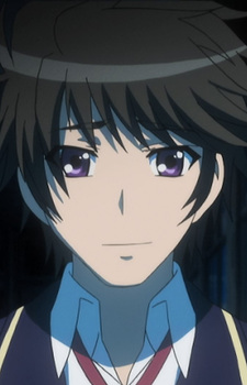 Хаято Кобаякава