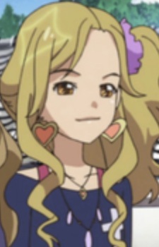 Томока Итано