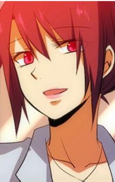 Анджела Эржебет