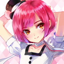 Сэри Сакураи