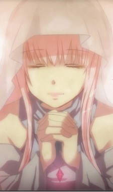 Кармилла Эржебет