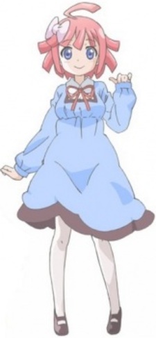 Синобу Итоко