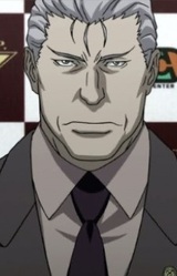 Иван Корал Вега