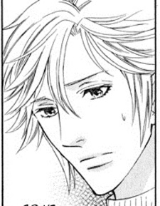 Нати Такэхара