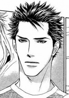 Цукаса Тодо