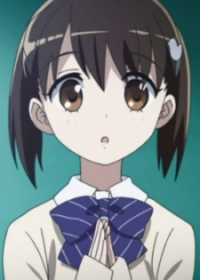 Синако Кобато