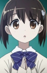 Синако Кобато