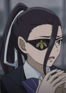 Ода