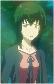 Юрико Ямагива