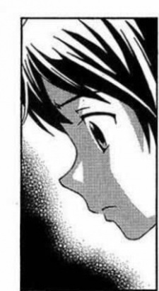 Котаро Идзуми