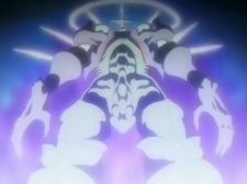 Тёмный Лорд