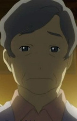 Мисако Фуруити