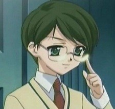 Томоя Мидзукоси