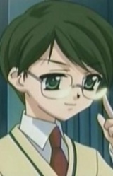 Томоя Мидзукоси