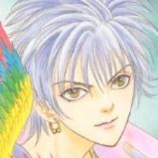 Футо Камисина