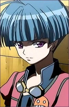 Леон Эллиотт