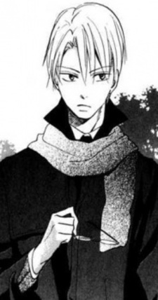 Кадзуси Итисэ