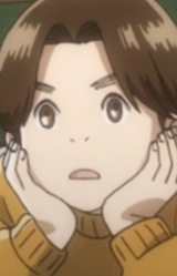 Кэнта Мурао