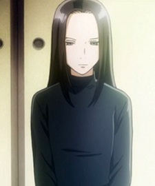 Сихо Вакамия