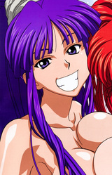 Кирика Мисоно