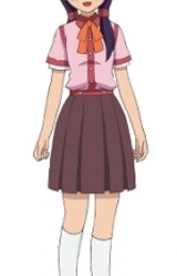 Химэно Ганаха