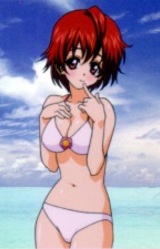 Михару Синономэ