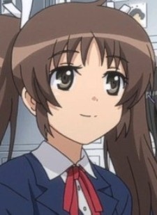 Вакаба Отова