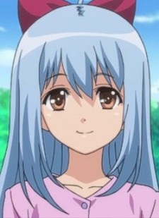 Сацуки Хацукари