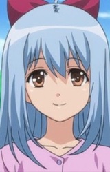 Сацуки Хацукари