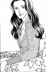 Цубаки Домёдзи