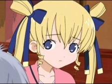 Нацуки Сирафудзи