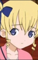 Нацуки Сирафудзи