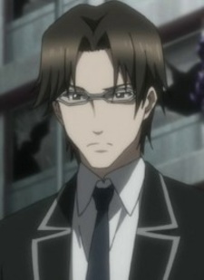 Хирохидэ Намба