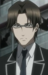 Хирохидэ Намба